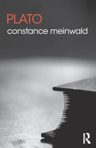 Plato (Routledge Philosophers) von Routledge