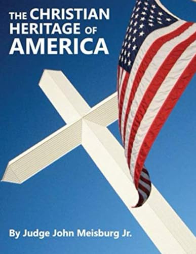 The Christian Heritage of America