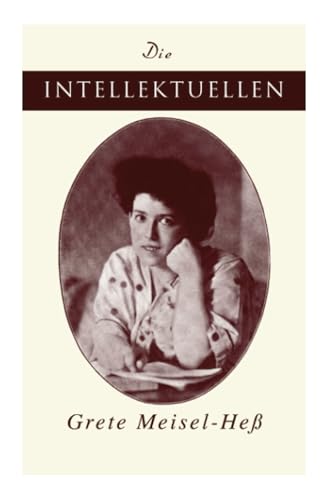 Die Intellektuellen von E-Artnow