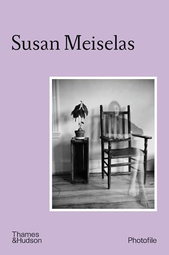 Susan Meiselas: Photofile (Photofile, 0)