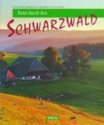 Reise durch den Schwarzwald