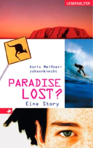 Paradise Lost?