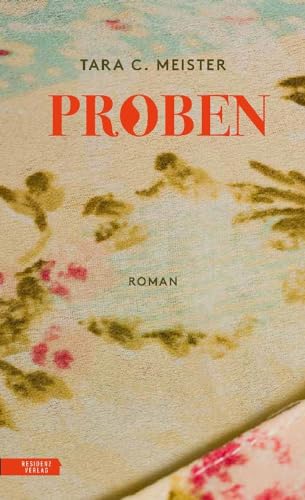 Proben: Roman