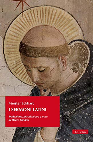 I sermoni latini (Il tesoro nascosto) von Le Lettere
