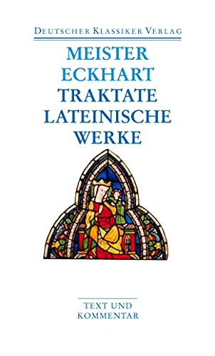 Predigten und Traktate: Werke 2 von Deutscher Klassikerverlag
