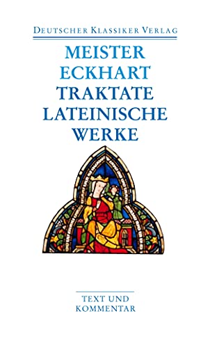 Predigten und Traktate: Werke 2