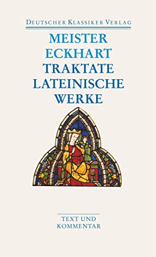 Predigten: Werke 1 von Deutscher Klassikerverlag