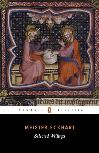 Selected Writings (Penguin Classics) von Penguin