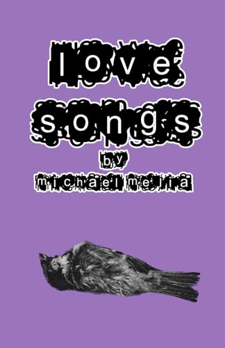Love Songs von Independently published