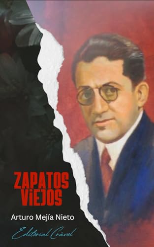 ZAPATOS VIEJOS von Independently published