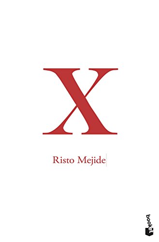 X (Actualidad)
