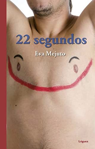22 segundos (La joven colección)