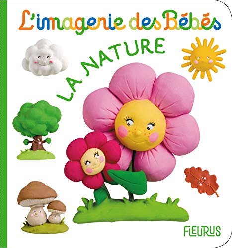 La nature von Fleurus