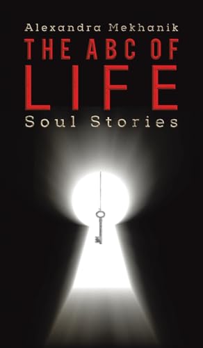 The ABC of Life The ABC of Life von Austin Macauley Publishers LLC