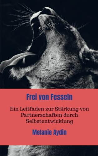 Frei von Fesseln: Ein Leitfaden zur Stärkung von Partnerschaften durch Selbstentwicklung