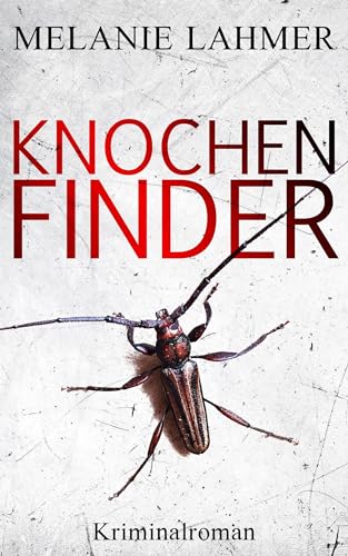 Knochenfinder von NOVA MD