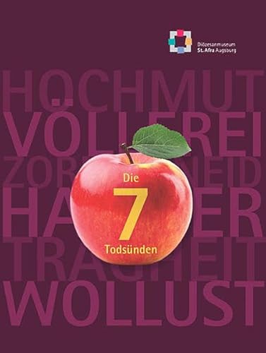 Die 7 Todsünden