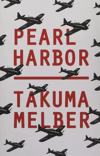 Pearl Harbor: Japan's Attack and America's Entry into World War II