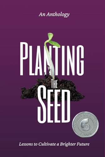 Planting the Seed (Brave New Voices)