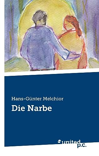 Die Narbe von united p.c.