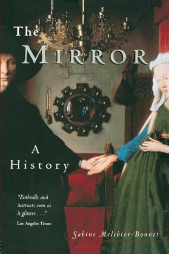 The Mirror: A History