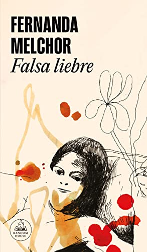 Falsa liebre (Random House) von Random House Books for Young Readers