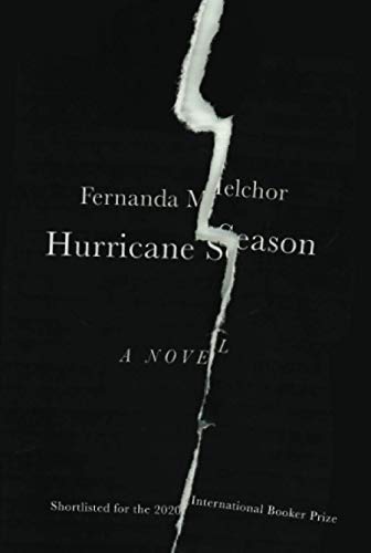Hurricane Season von New Directions