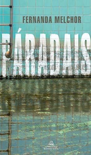 Páradais / Paradise