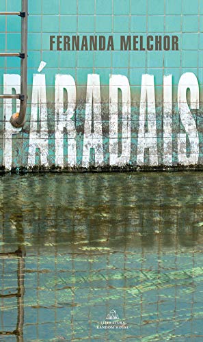 Paradais (Random House) von Random House Books for Young Readers