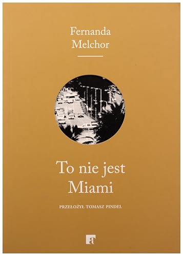 To nie jest Miami von ArtRage
