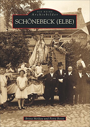 Schönebeck