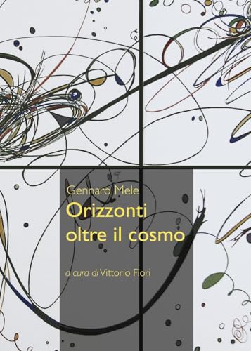 Orizzonti oltre il cosmo von Youcanprint