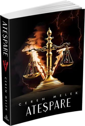 Atespare 5