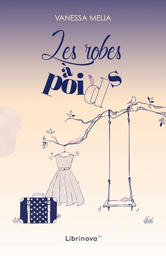 Les Robes à poids von Librinova