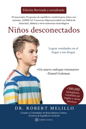 Niños desconectados von Samarcanda