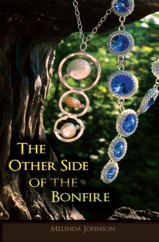 The Other Side of the Bonfire von Lingua Sacra Publishing