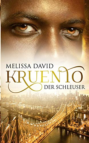 Kruento - Der Schleuser