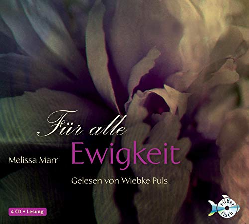 Für alle Ewigkeit: 4 CDs