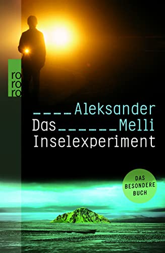 Das Inselexperiment