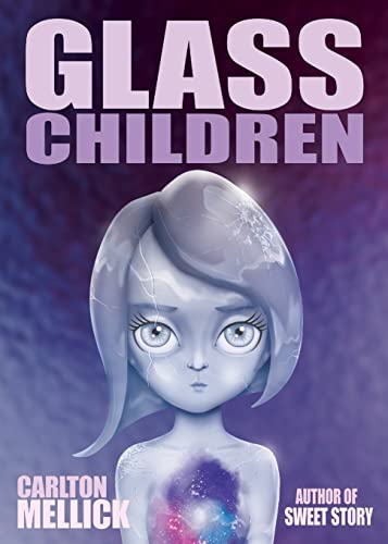 Glass Children