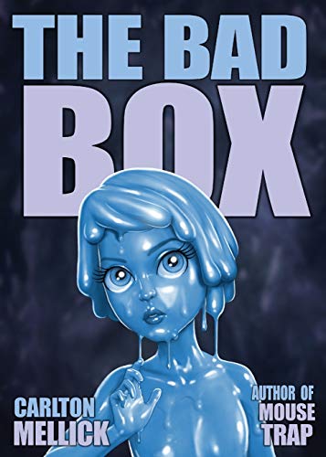 The Bad Box