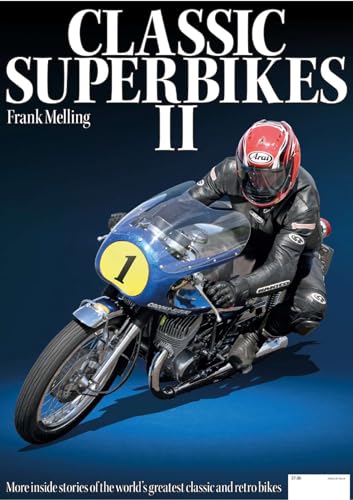 Classic Superbikes 2