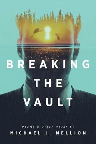 Breaking the Vault von Newman Springs