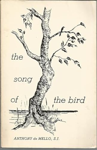 Song of the Bird von Gujarat Sahitya Prakash