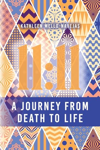 11: 11: Journey from Death to Life von Palmetto Publishing