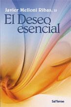 El deseo esencial (El Pozo de Siquén, Band 256)