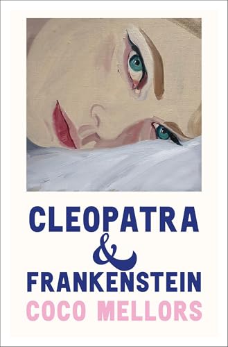 Cleopatra y Frankenstein (Books4pocket narrativa) von Books4pocket