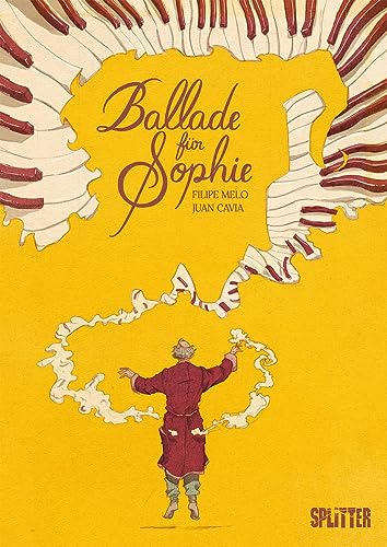 Ballade für Sophie
