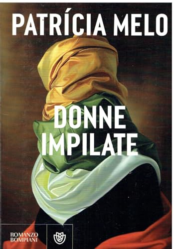 Donne impilate (Narrativa straniera)
