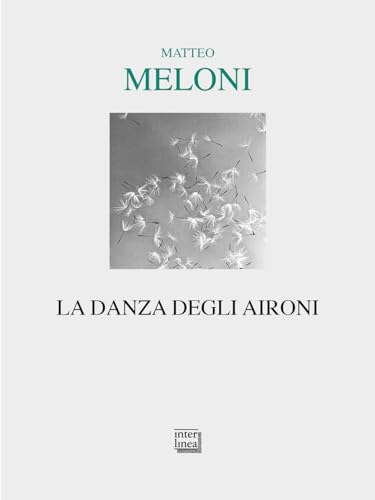 La danza degli aironi (Lyra)